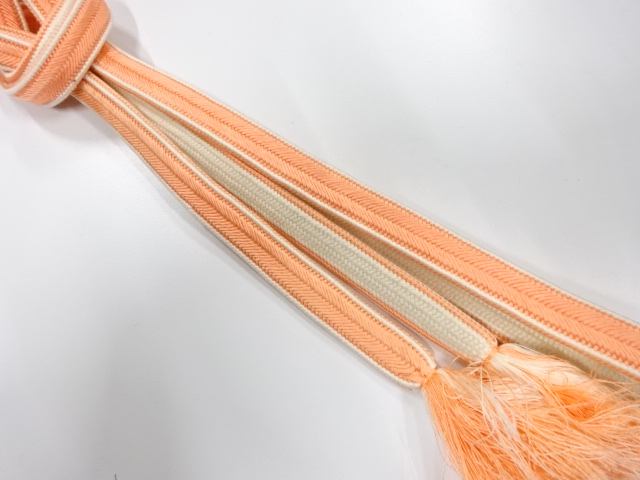 Japanese Kimono / Accessories Silk